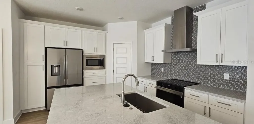 13552 Autumn Harvest Avenue Winter Garden FL 34787