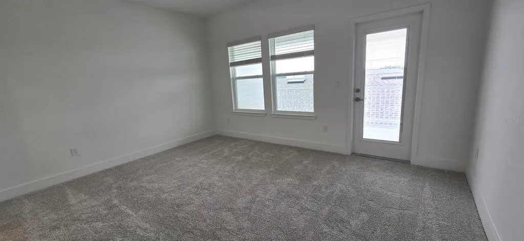 13552 Autumn Harvest Avenue Winter Garden FL 34787