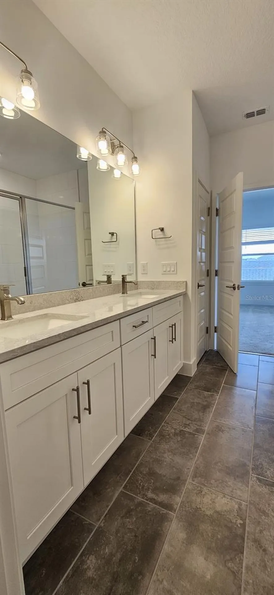 13552 Autumn Harvest Avenue Winter Garden FL 34787