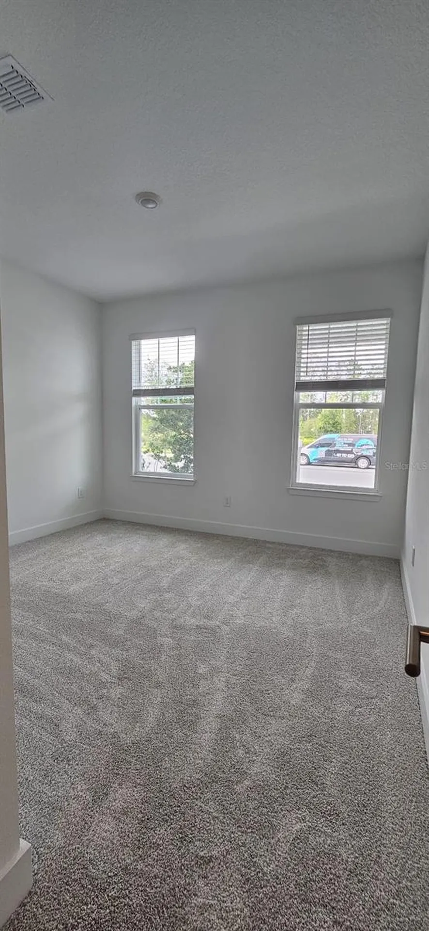 13552 Autumn Harvest Avenue Winter Garden FL 34787