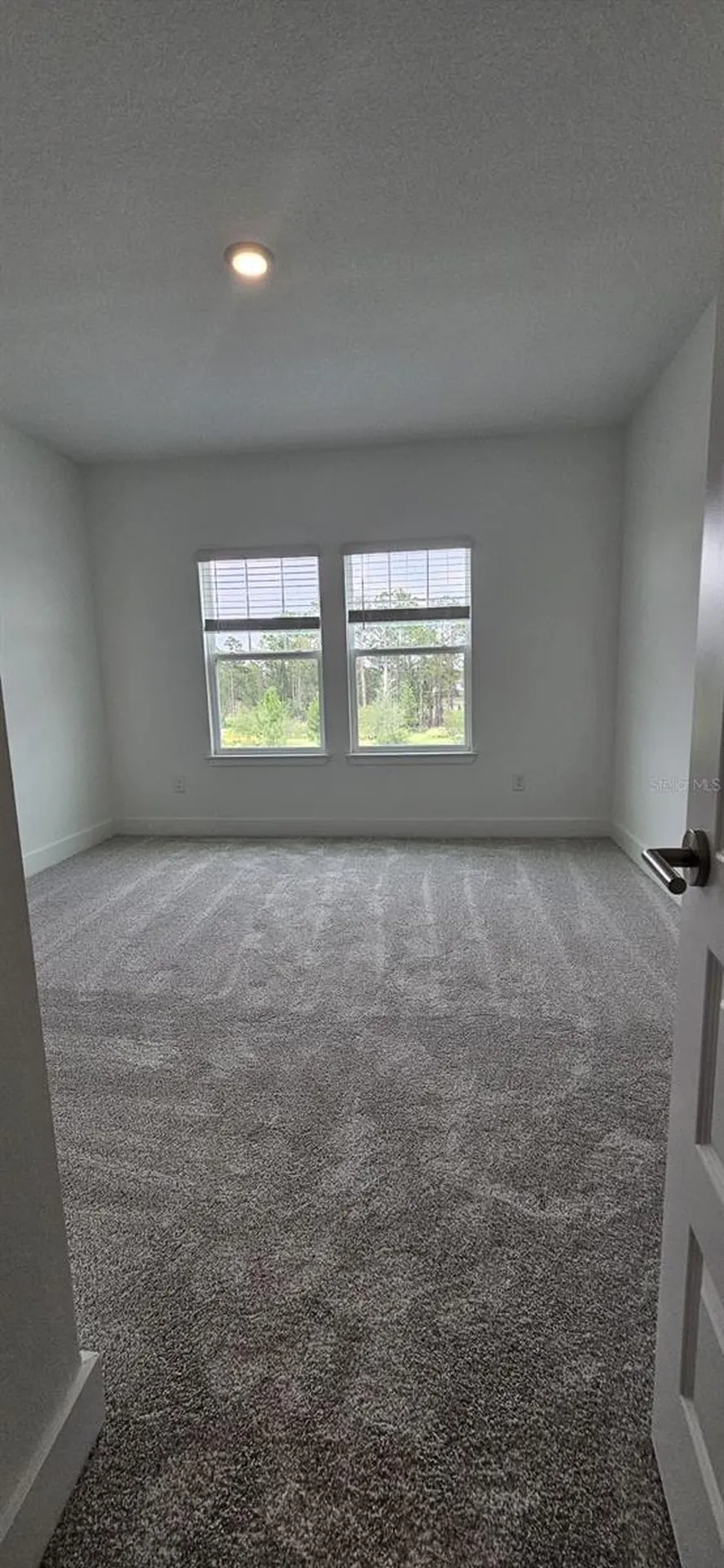 13552 Autumn Harvest Avenue Winter Garden FL 34787