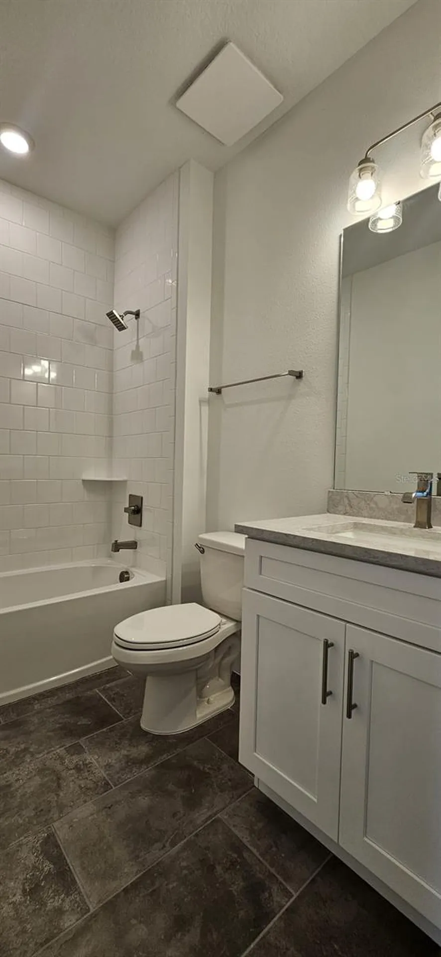13552 Autumn Harvest Avenue Winter Garden FL 34787