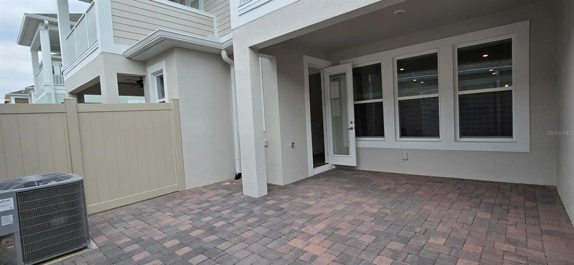 13552 Autumn Harvest Avenue Winter Garden FL 34787