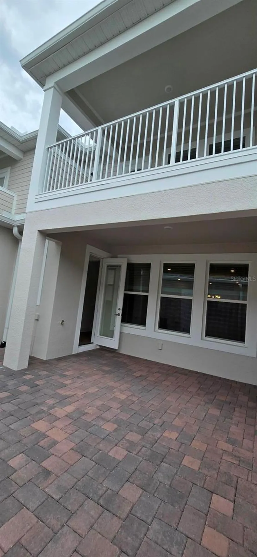 13552 Autumn Harvest Avenue Winter Garden FL 34787