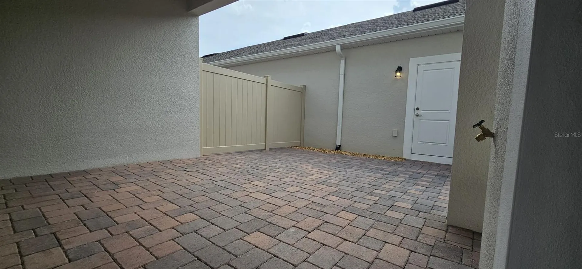 13552 Autumn Harvest Avenue Winter Garden FL 34787