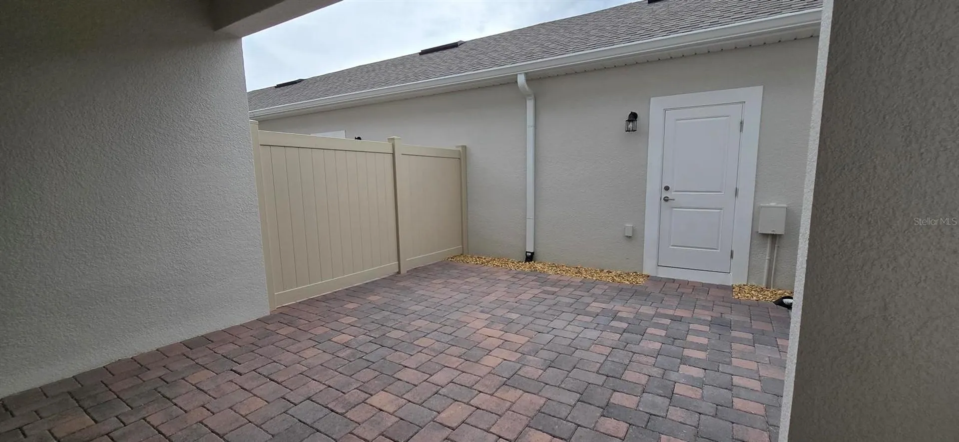 13552 Autumn Harvest Avenue Winter Garden FL 34787