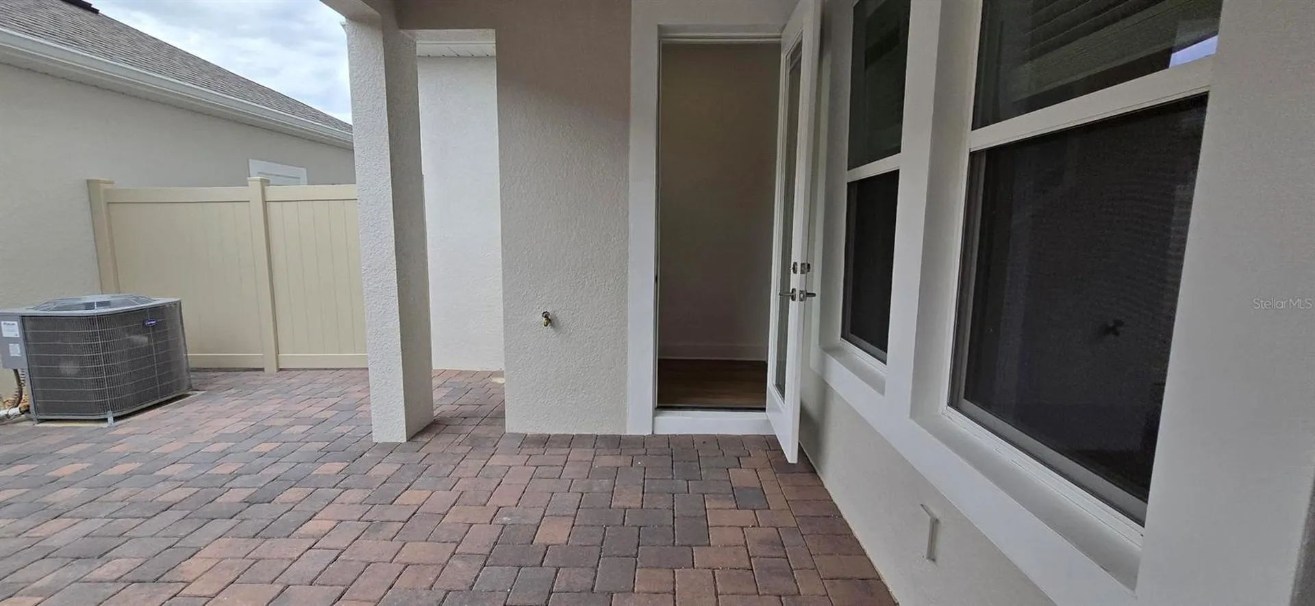 13552 Autumn Harvest Avenue Winter Garden FL 34787