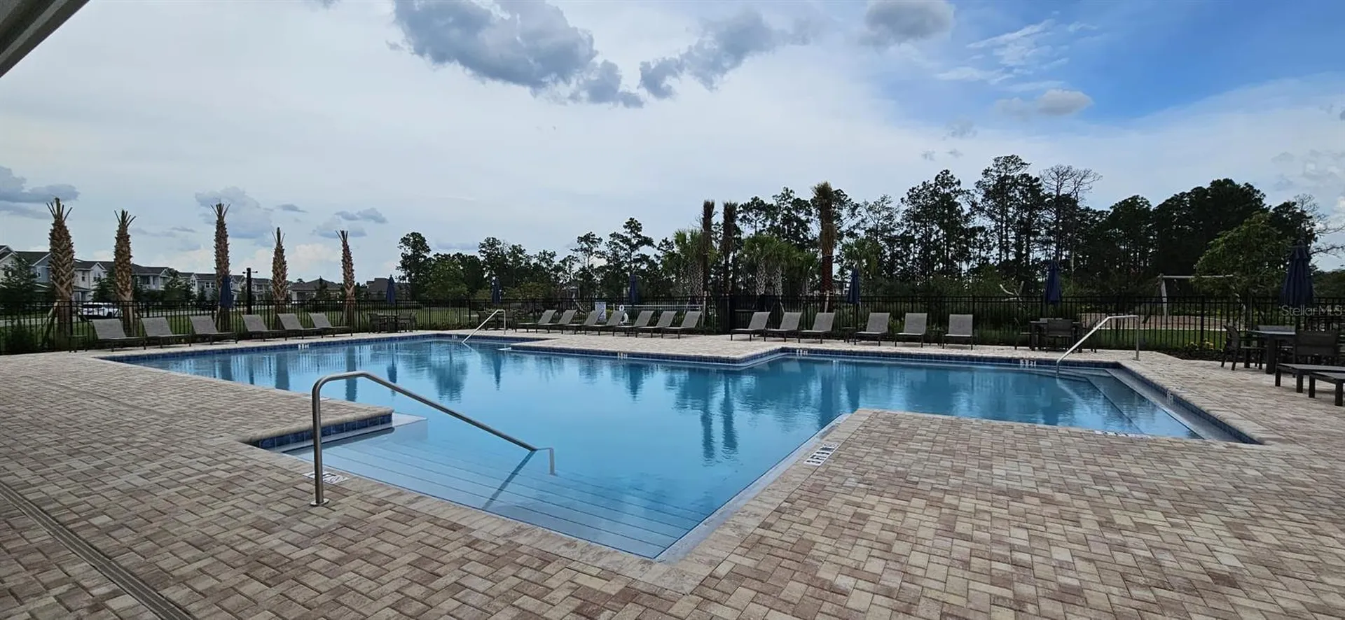 13552 Autumn Harvest Avenue Winter Garden FL 34787