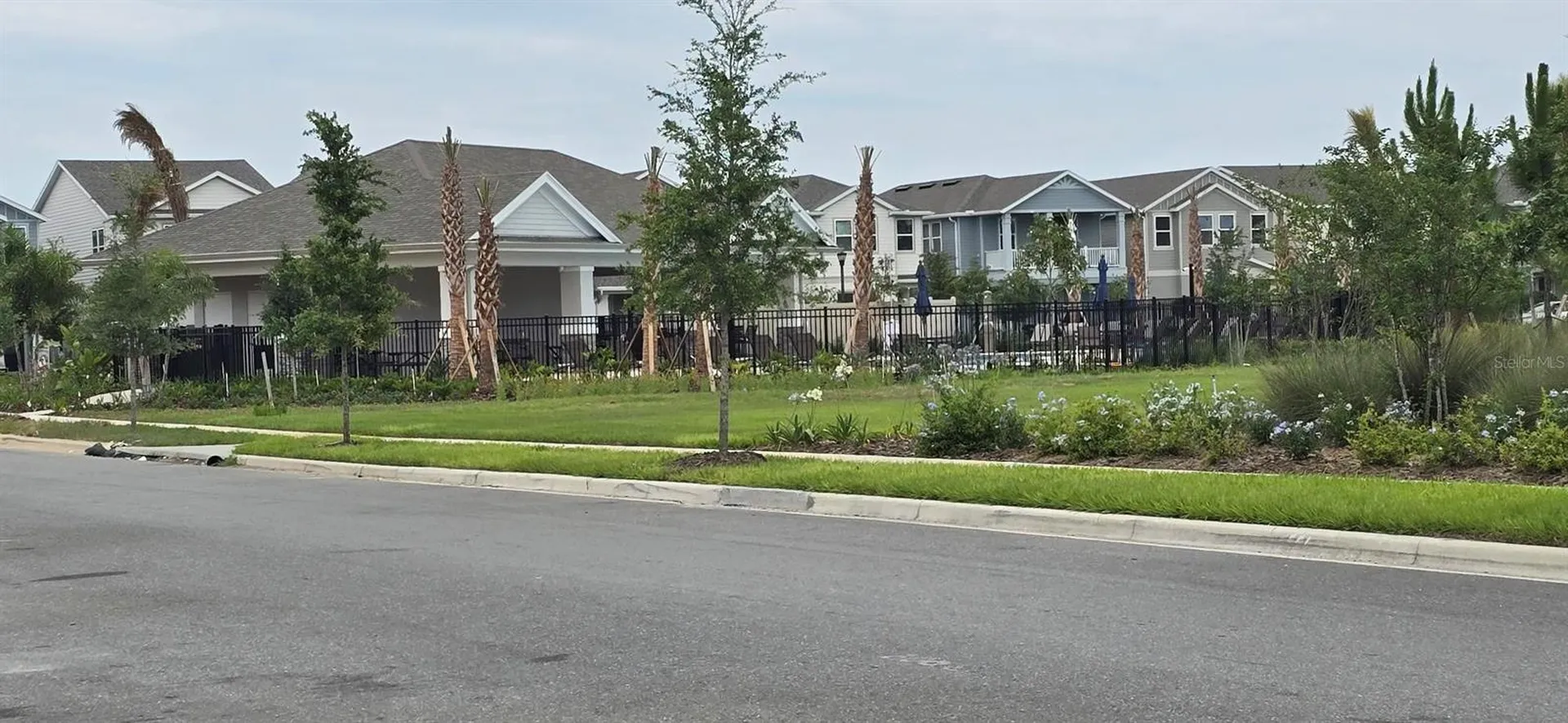 13552 Autumn Harvest Avenue Winter Garden FL 34787