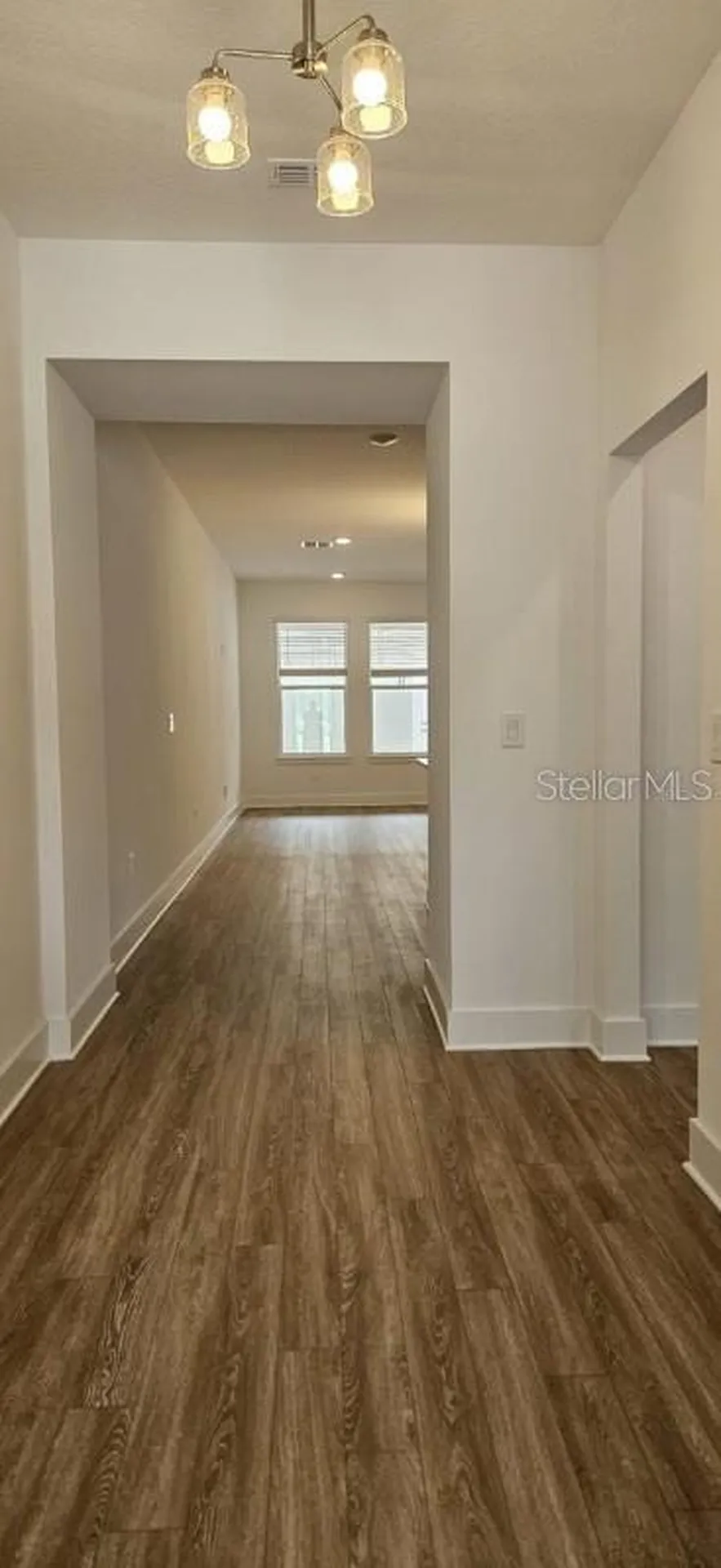 13552 Autumn Harvest Avenue Winter Garden FL 34787