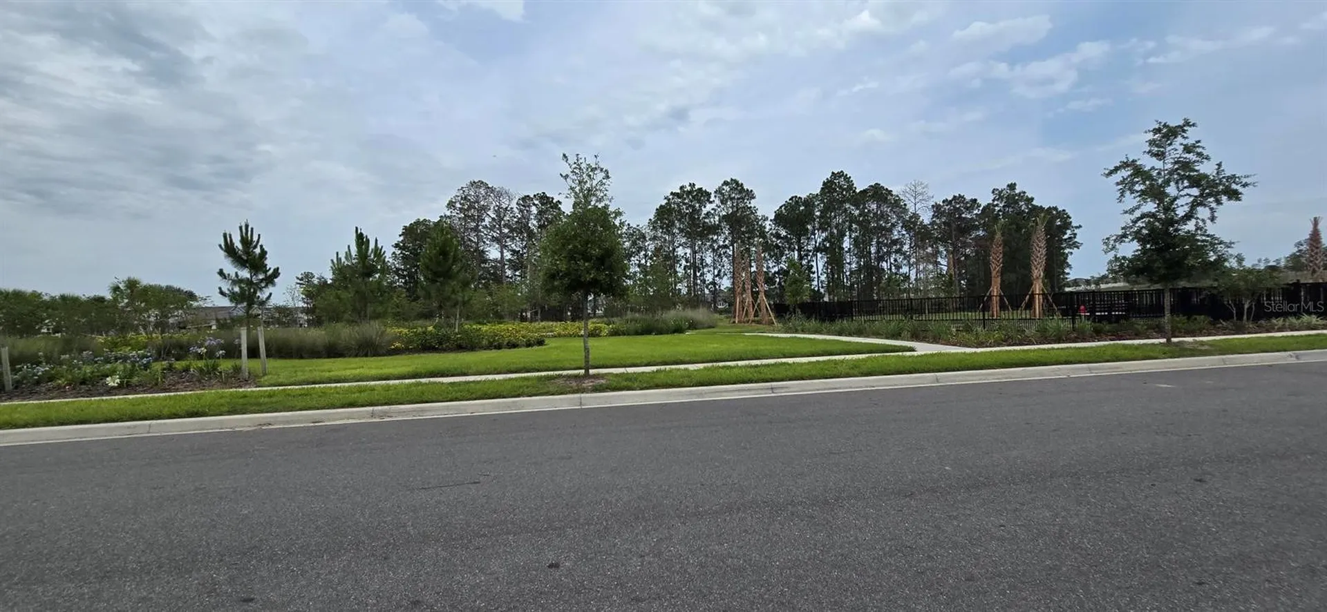13552 Autumn Harvest Avenue Winter Garden FL 34787