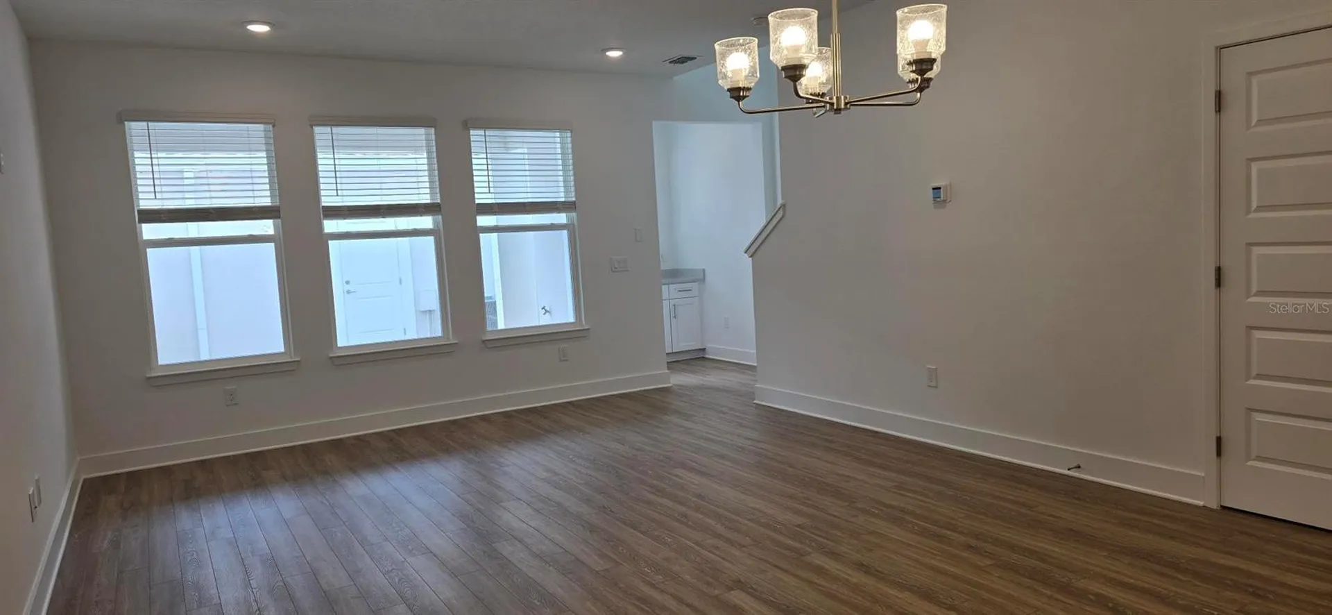 13552 Autumn Harvest Avenue Winter Garden FL 34787