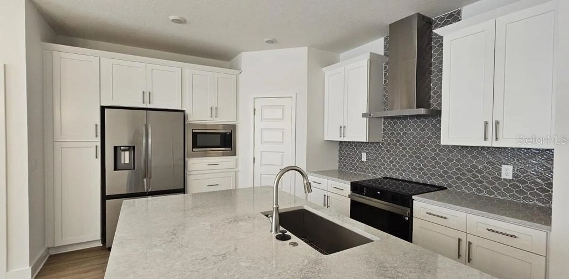 13552 Autumn Harvest Avenue Winter Garden FL 34787