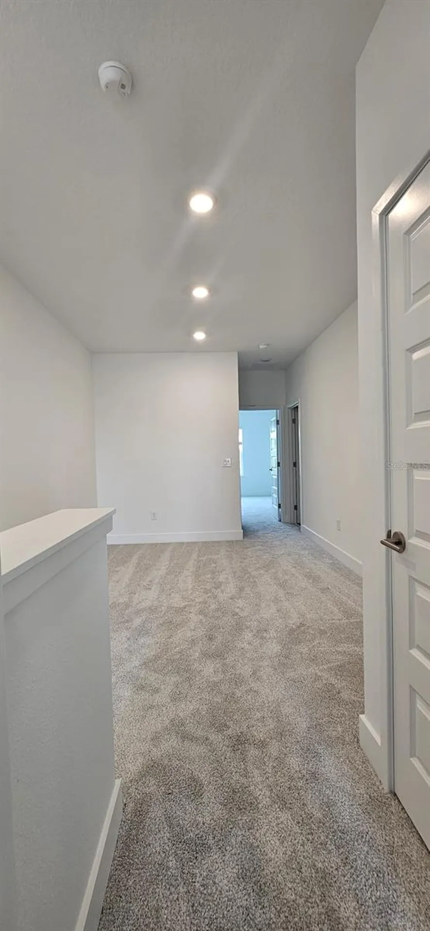 13552 Autumn Harvest Avenue Winter Garden FL 34787