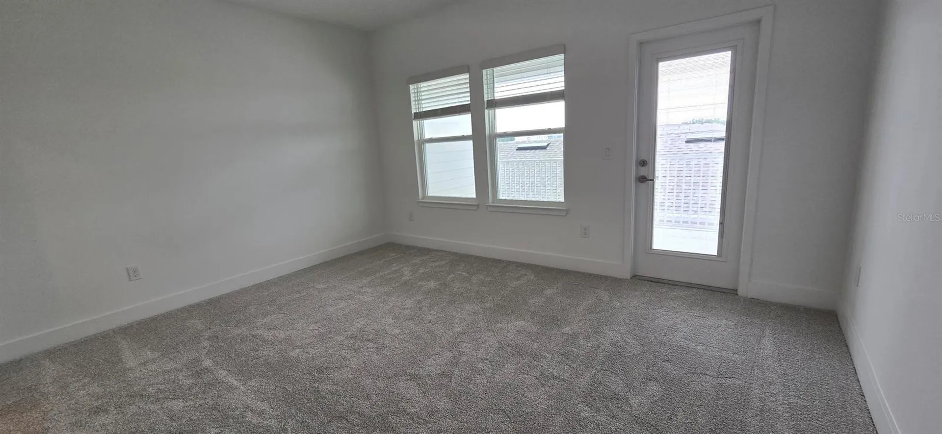 13552 Autumn Harvest Avenue Winter Garden FL 34787