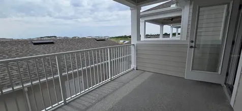 13552 Autumn Harvest Avenue Winter Garden FL 34787