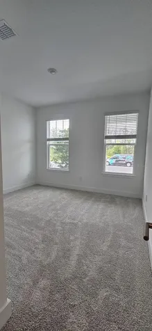 13552 Autumn Harvest Avenue Winter Garden FL 34787