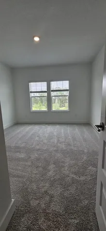 13552 Autumn Harvest Avenue Winter Garden FL 34787