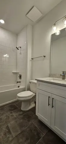 13552 Autumn Harvest Avenue Winter Garden FL 34787