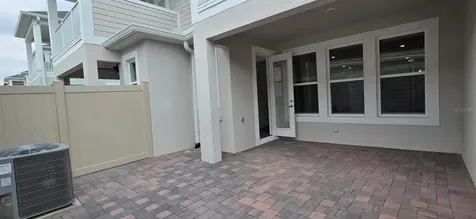 13552 Autumn Harvest Avenue Winter Garden FL 34787