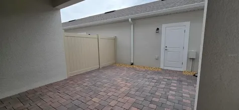 13552 Autumn Harvest Avenue Winter Garden FL 34787