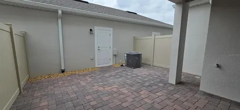 13552 Autumn Harvest Avenue Winter Garden FL 34787