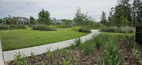 13552 Autumn Harvest Avenue Winter Garden FL 34787