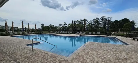 13552 Autumn Harvest Avenue Winter Garden FL 34787