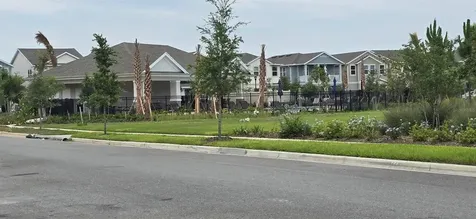 13552 Autumn Harvest Avenue Winter Garden FL 34787