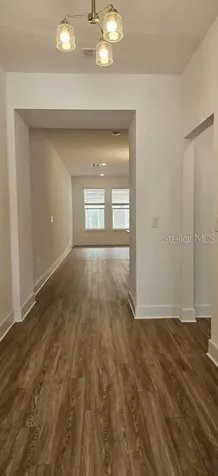 13552 Autumn Harvest Avenue Winter Garden FL 34787