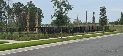 13552 Autumn Harvest Avenue Winter Garden FL 34787