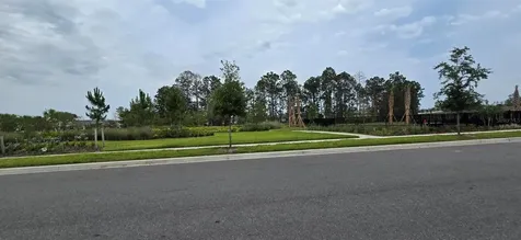 13552 Autumn Harvest Avenue Winter Garden FL 34787