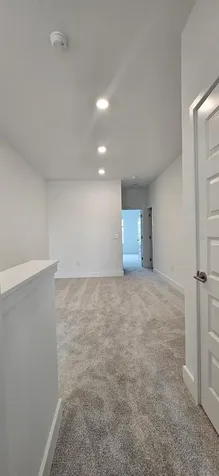 13552 Autumn Harvest Avenue Winter Garden FL 34787