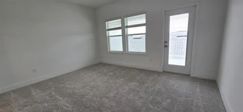 13552 Autumn Harvest Avenue Winter Garden FL 34787