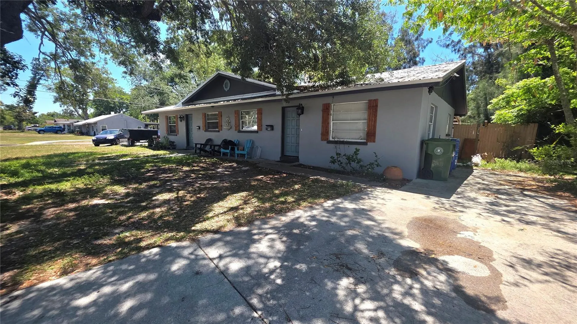 2126 2nd Avenue E Bradenton FL 34208
