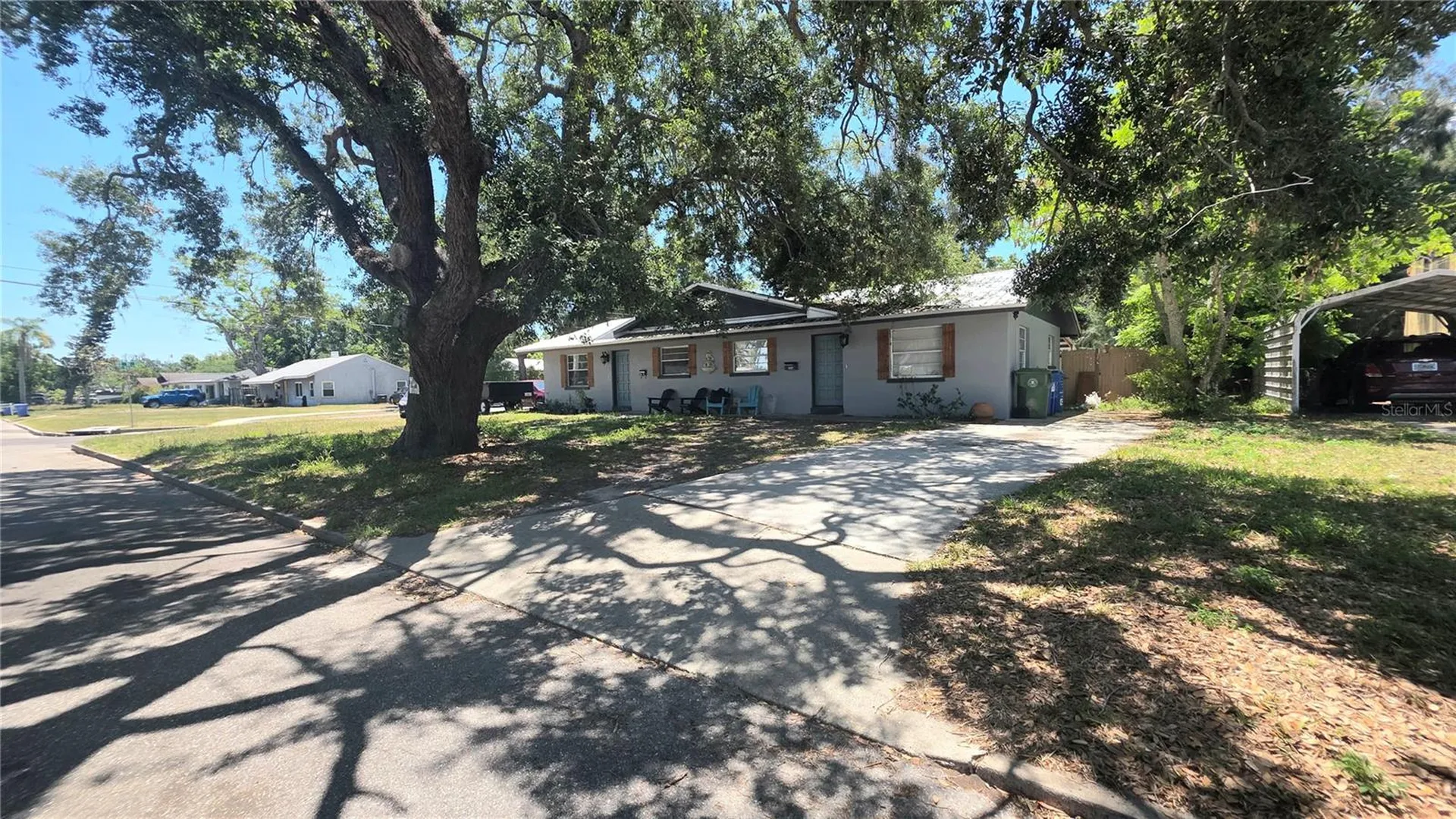 2126 2nd Avenue E Bradenton FL 34208