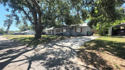 2126 2nd Avenue E Bradenton FL 34208
