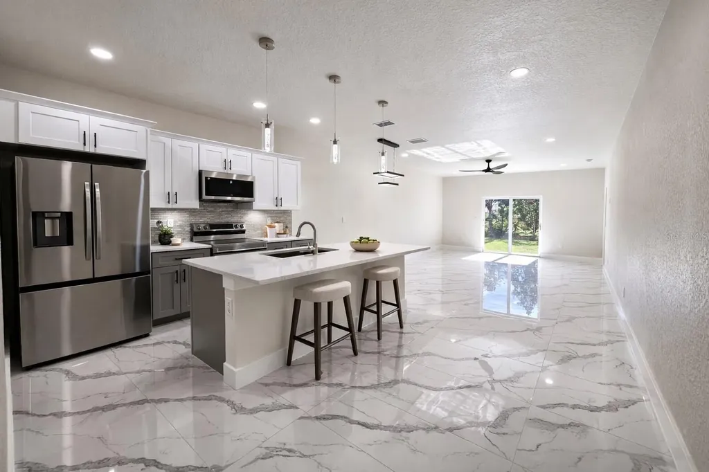 4820/4822 24th Street SW Lehigh Acres FL 33973