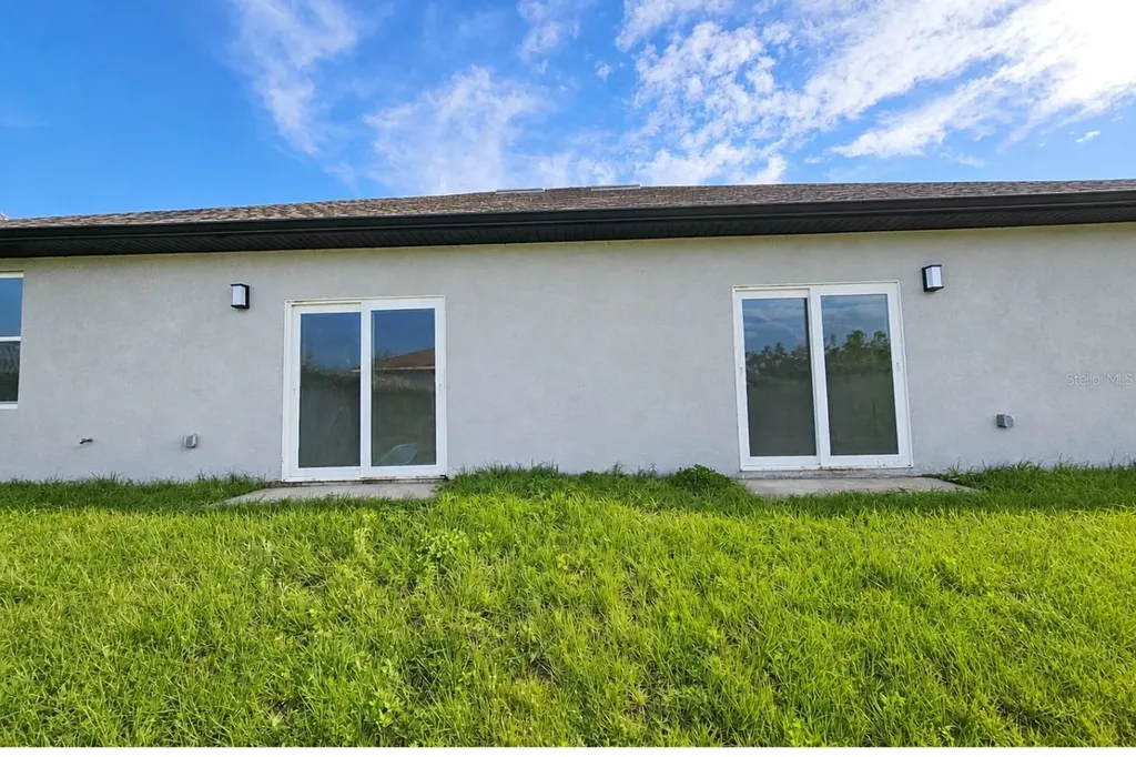 4820/4822 24th Street SW Lehigh Acres FL 33973