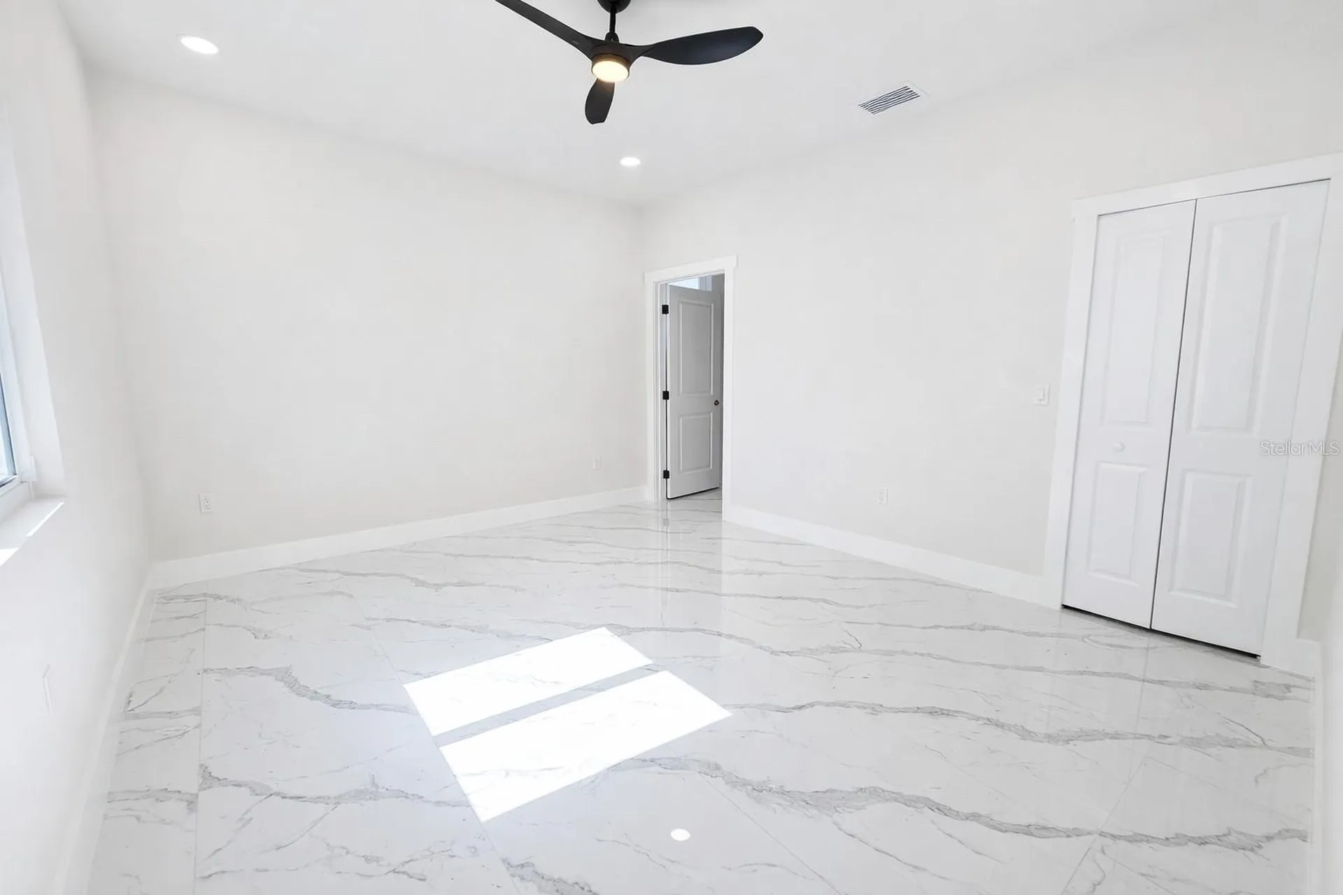4820/4822 24th Street SW Lehigh Acres FL 33973