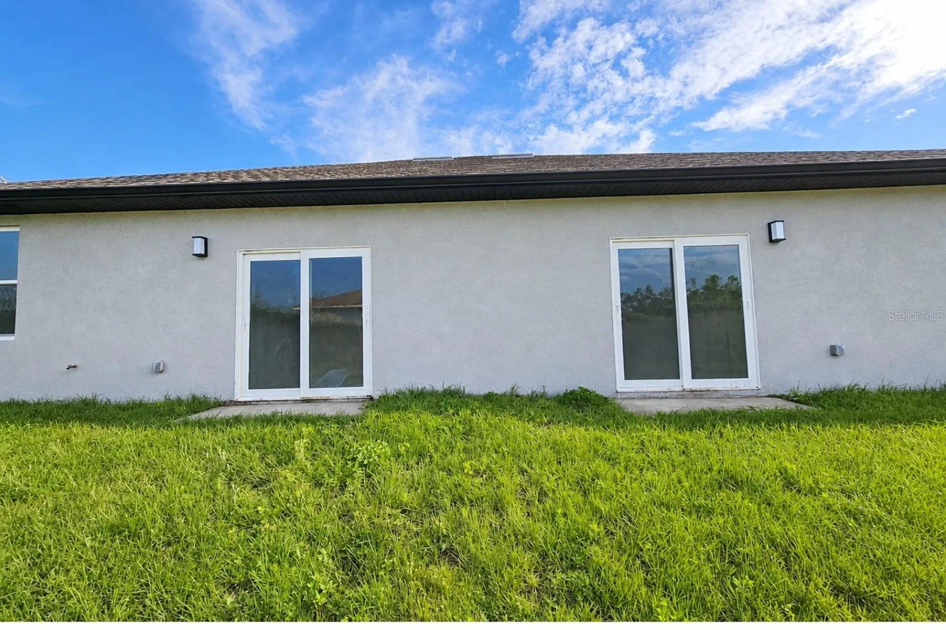 4820/4822 24th Street SW Lehigh Acres FL 33973