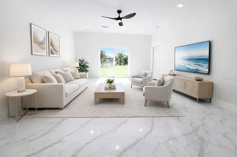 4820/4822 24th Street SW Lehigh Acres FL 33973