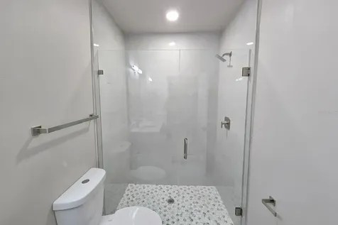 4820/4822 24th Street SW Lehigh Acres FL 33973