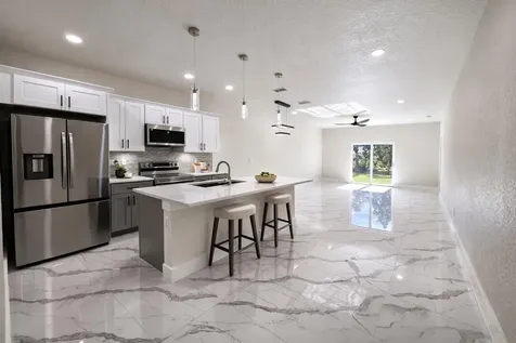 4820/4822 24th Street SW Lehigh Acres FL 33973