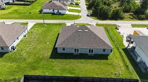 4820/4822 24th Street SW Lehigh Acres FL 33973