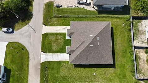 4820/4822 24th Street SW Lehigh Acres FL 33973