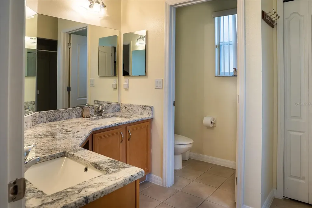 2955 Marbella Drive Kissimmee FL 34744