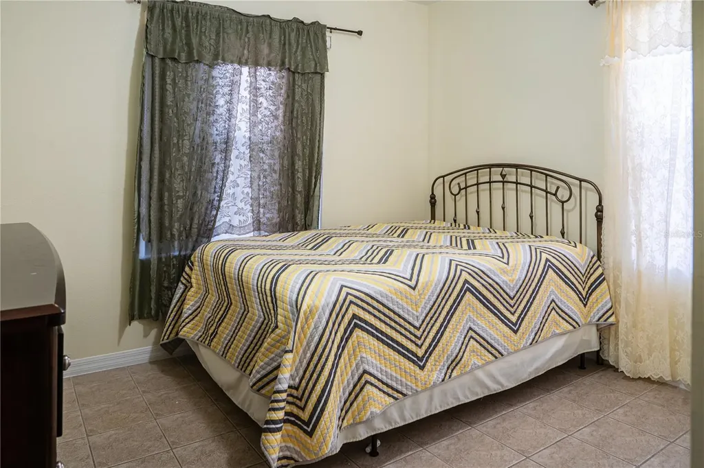 2955 Marbella Drive Kissimmee FL 34744