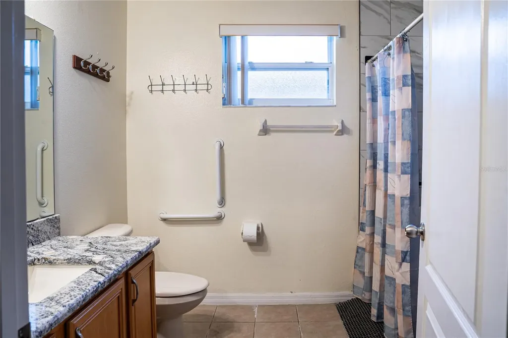 2955 Marbella Drive Kissimmee FL 34744