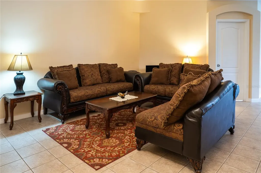 2955 Marbella Drive Kissimmee FL 34744